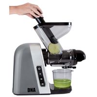 DNA Slow Juicer